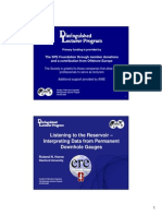 INTERPRETING DATA FOR PERMANENT DOWNHOLE GAUGE - RolandHorne.pdf
