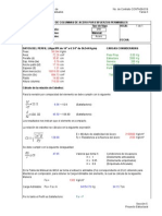 Diseno COLUMNAS