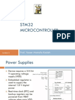 STM32_Lec3