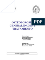 Osteoporosis PDF