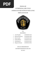 Download Makalah 5 NLC by Matthew Gonzalez SN219147250 doc pdf
