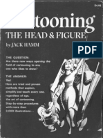 Jack Hamm - Cartooning the Head & Figure.pdf