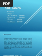 Download TabletKempabyichanguevaraSN219148739 doc pdf