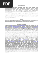 Download Laporan Praktikum Susu Dan Yogurth by Iekram SN219149625 doc pdf