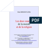 French-Bergson-Les-Deux-Sources-de-La-Morale-Et-de-La-Relig.pdf