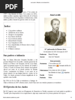 Dosis y uso de Trylori en H. pylori | PDF | Bioquímica | Química