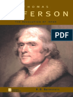 Thomas Jefferson