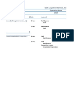 Delgado Alizaga Jorge Omar Intermediate Accounting II Homework Week 7