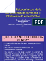 Farmacología+básica+de+las+drogodependencias+I.ppt[1]