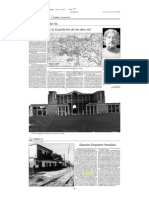 Jenofonte - Informador PDF