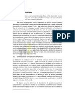 Cap1oroapli PDF