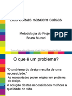 Metodologia Bruno Munari.pptx