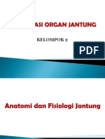 FIX_Evaluasi Organ Jantung Apt77