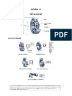 13_Rulamanli_Yataklar.pdf