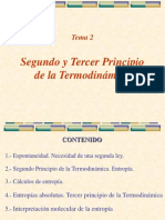 Transp- Segundo Ppio