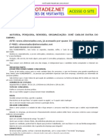 VOCÊ QUER PASSAR EM CONCURSOS_.pdf