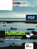 0HUMEDALES (4)