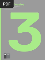 Articles-20748_programa Artes Visuales