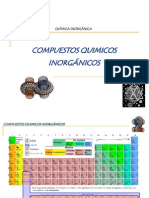 Nomenc Q.I 2014-I Clase 2