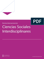 Volumen1 Numero1 Revista Internacional de Ciencias Sociales Interdisciplinares-2