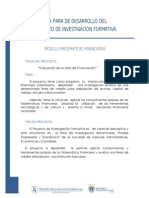 Pif MATEMATICAS FINANCIERAS VIRTUAL-1 PDF