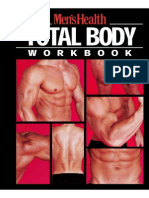 total____body.pdf