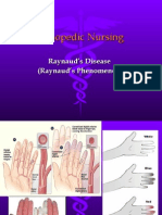 Orthopedic Nursing 2