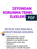mmt309 051 PDF