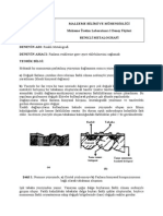 Renkli-Metalografi.pdf