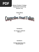 Download Congestive Heart Failure by iancel_0388 SN2191732 doc pdf