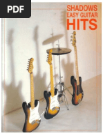 Notes On The Pannonian Foederati PDF PDF Huns Europe antique 