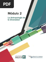 Lectura 2