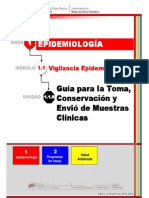 GuiaparaMuestrasClinicas.pdf