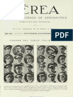 Aérea (Madrid) - 11-1930, N.º 87