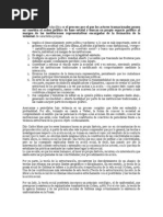 Marco teórico v1abr14