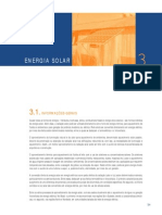 03-Energia_Solar(3) - Atlas de Energia Elétria - 2ª Edição aneel