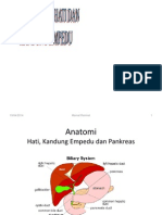 14. Diet Hati Dan Kantung Empedu