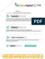 PLANEACIÓN RELIGIÓN DECIMO SEGUNDO PERIODO