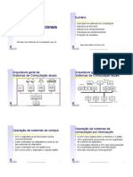 02 Sistemascomp 6pp