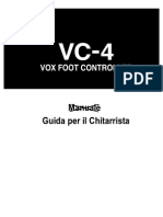 VOX_VC4_IT
