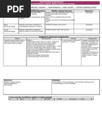 Download Y8 SysCont ST 4 by Dafydd Humphreys SN2191830 doc pdf