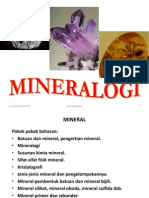 02 A Mineral Ogi
