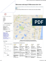 Pallavaram Road Map & Pallavaram Street View15