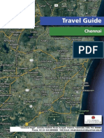 Travel Guide