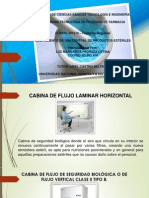 PRESENTACIÓN DE FARMACIA MAGISTRAL.PP