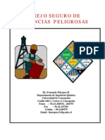 sustancias_peligrosas.pdf