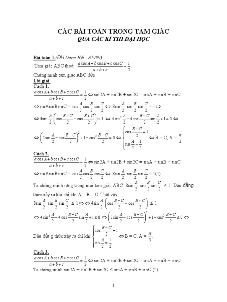 Cacbtoantamgiac Pdf