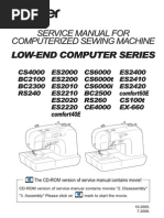 SM_ES2000_EX660_CE4000_CS6000i