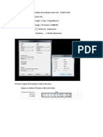 Roteiro_para_conversao_de_dados_do_Excel_para_Auto_Cad (2).pdf