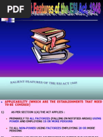 Download esic ACT by Dadhich Yemul SN219199078 doc pdf